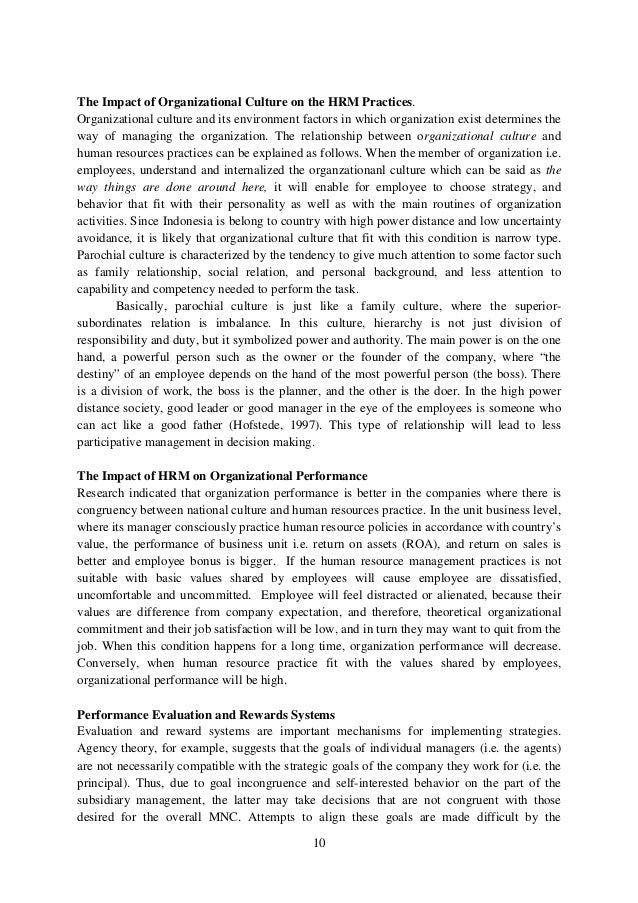 Thesis paper help online email services Thesis paper help online email services