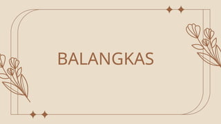 Filipino sa Piling Larang in Abstract.pptx