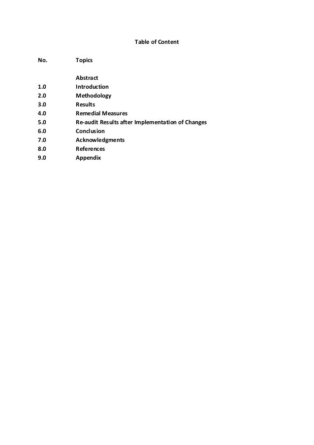 Clinical Audit Adherence To Antibiotic Prophylaxis For Chemoport Ins