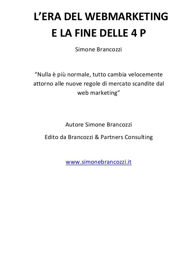 regole di datazione dal mio futuro auto scaricare gratis