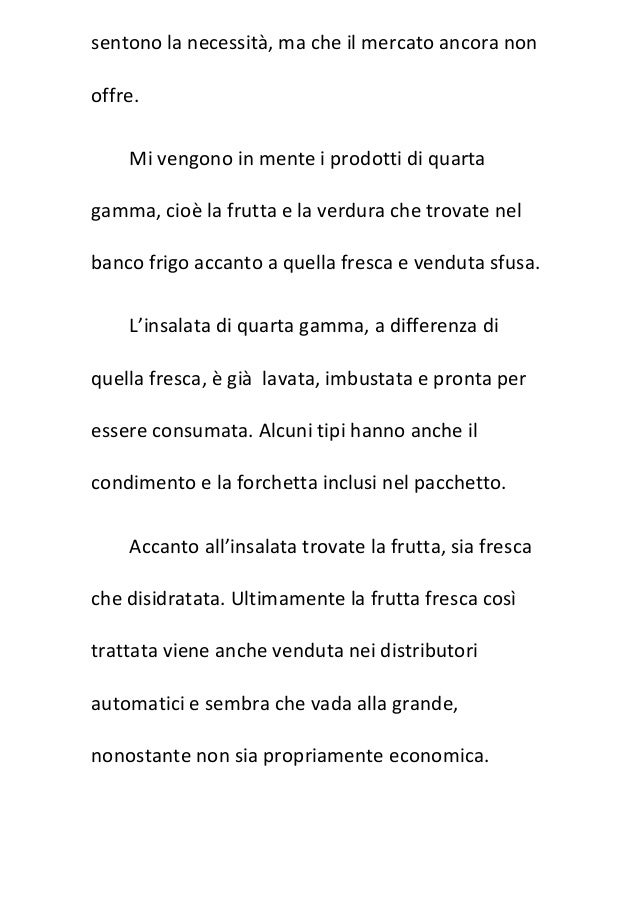 frigo datazione esperto Agenzia di incontri Cyrano 5. Bölüm Asya fanatikleri