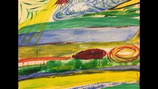 Abstract real-students-day-2