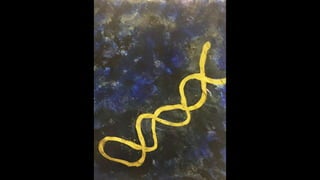 Abstract real-students-day-2