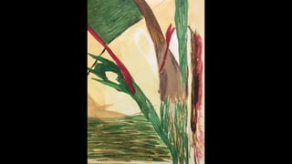 Abstract real-students-day-2