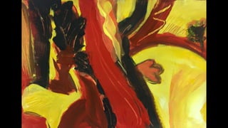 Abstract real-students-day-2