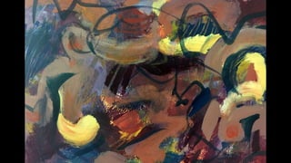 Abstract real-students-day-2