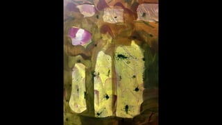 Abstract real-students-day-2