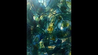 Abstract real-students-day-2