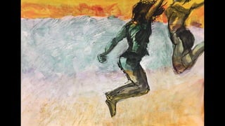 Abstract real-students-day-2