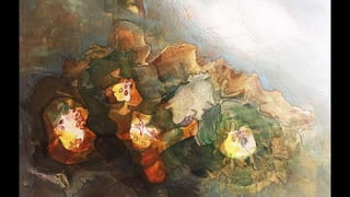 Abstract real-students-day-2