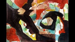 Abstract real-students-day-2