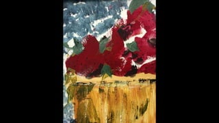 Abstract real-students-day-2