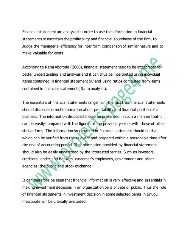 the role of financial statement in Financial accounting (explanation) introduction to financial accounting financial statements financial accounting generates the following general-purpose. the role of financial statement in Financial accounting (explanation) introduction to financial accounting financial statements financial accounting generates the following general-purpose.