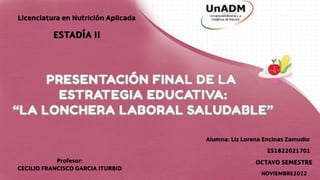 Abstract-Triangle-PowerPoint-Templates.pptx