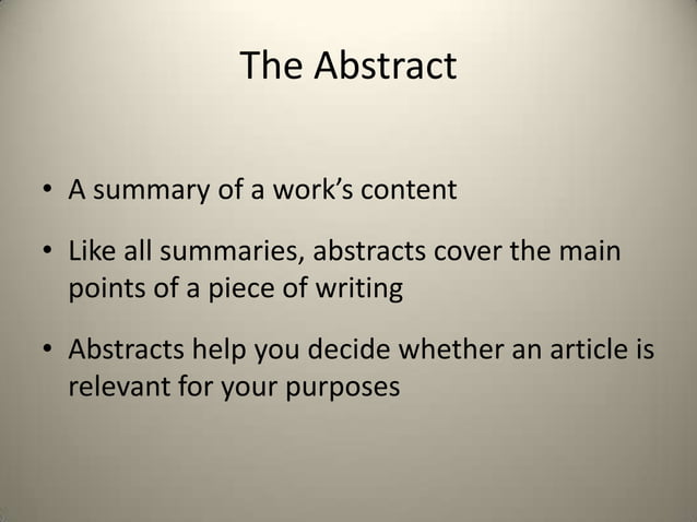 Abstract.vs.annotated.show