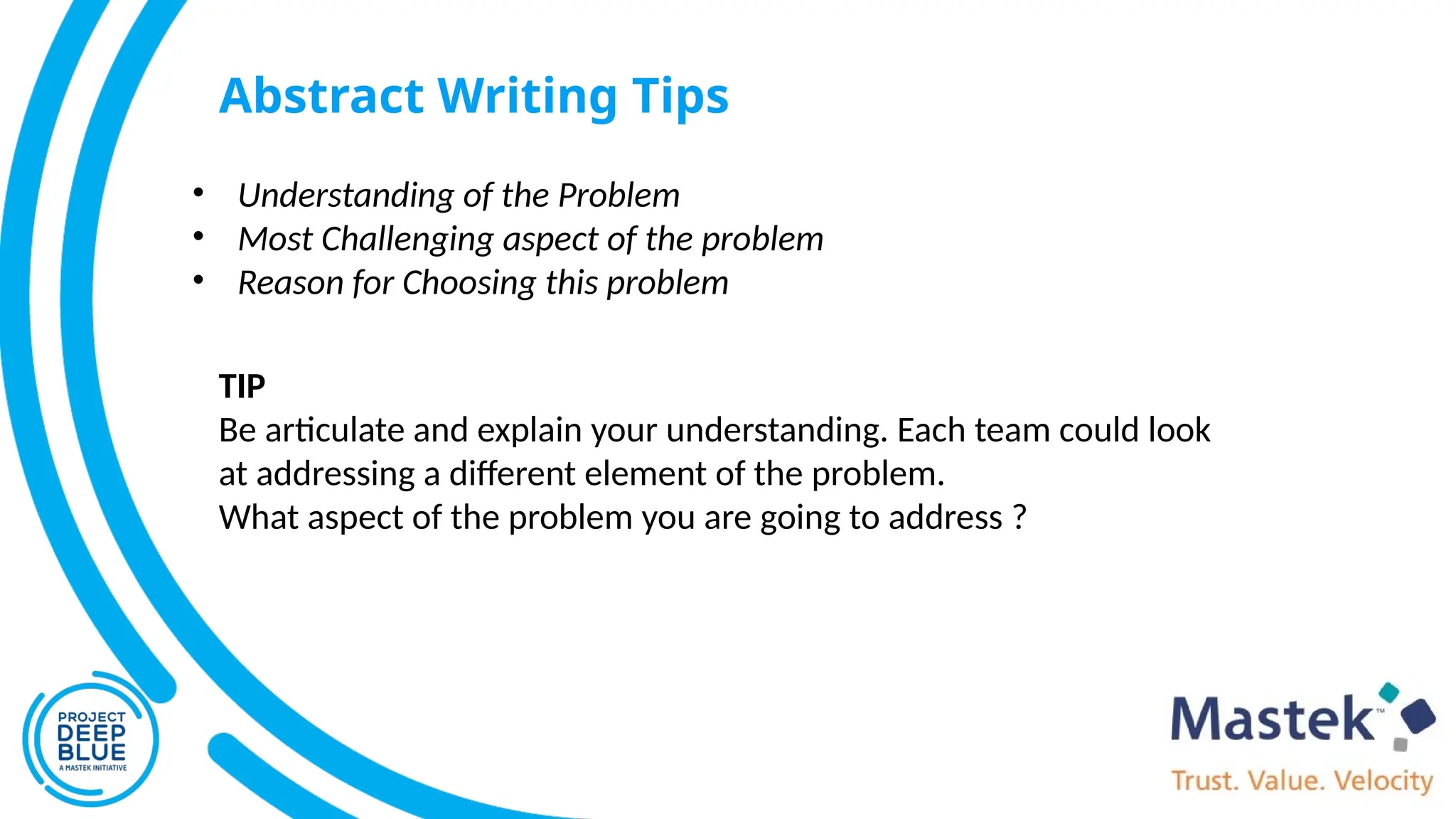 Abstract-writing-mastek-events-tips.pptx