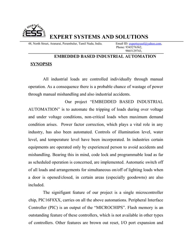 abstract17-pdf