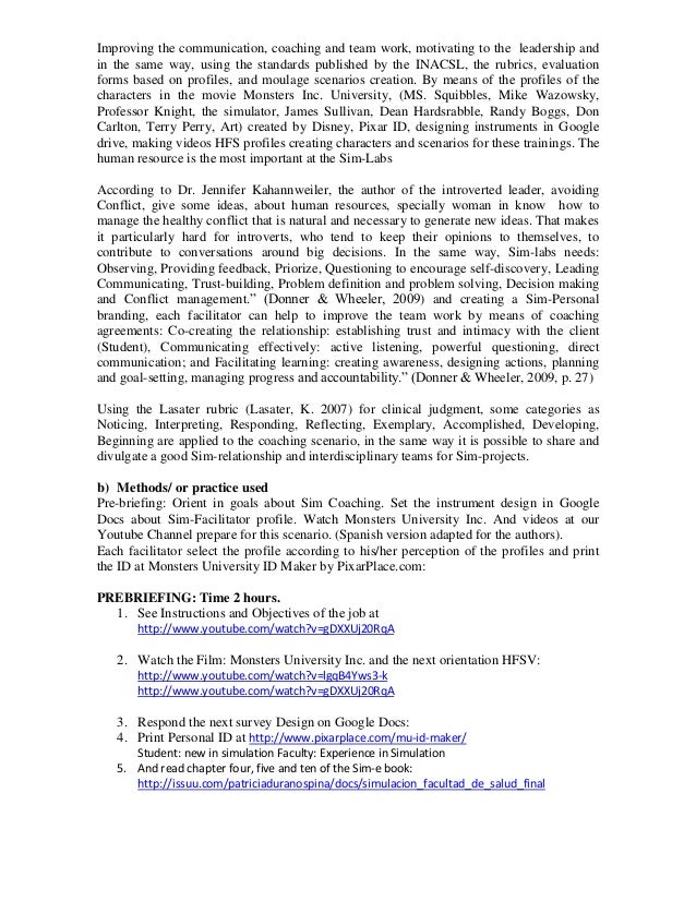 Abstract 2014 Inascl Final One Page Paty Wasowsky
