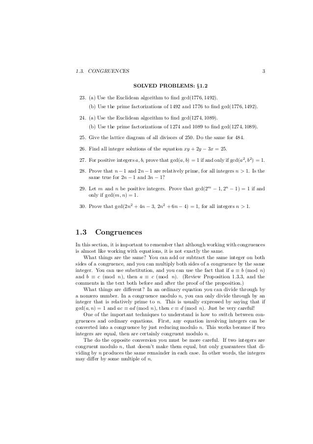 abstract algebra da form 137 1