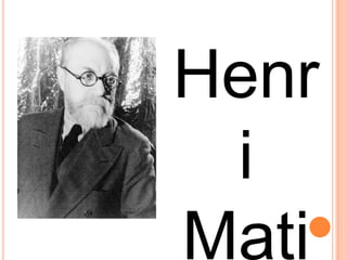 Look at the entire picture. Make up a title for it. Why would you call it that?Fernand LégerThe artist called his picture The City. How is this different from a real city? What about it is similar?