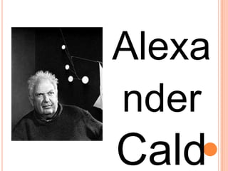 Find a blue rectangular shape and a white one. What could these be?