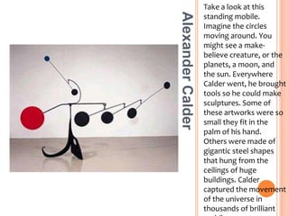 What, if anything, seems to be moving in this picture?