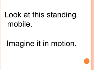 What is the feeling or mood in this picture? What makes you say that?