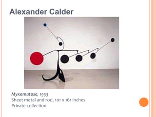 How would you describe the shapes in this picture? Which shapes are geometric? Can you find the same shape repeated over and over to form a pattern?Henri Matisse   Compare this picture to Picasso’s Weeping Woman. How are the two pictures different? What is similar about them?