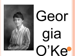Take a look at this standing mobile. Imagine the circles moving around. You might see a make-believe creature, or the planets, a moon, and the sun. Everywhere Calder went, he brought tools so he could make sculptures. Some of these artworks were so small they fit in the palm of his hand. Others were made of gigantic steel shapes that hung from the ceilings of huge buildings. Calder captured the movement of the universe in thousands of brilliant mobiles.Alexander Calder