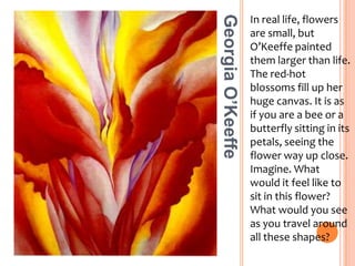 Alexander CalderMyxomatose, 1953Sheet metal and rod, 101 x 161 inchesPrivate collection