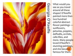 Alexander CalderWhat comes to mind when you look at this artwork? What makes you say that?