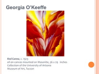 What could the curved black shape on the bottom be?