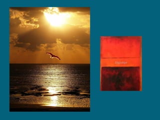 Abstract art by mark rothko for kids | PDF
