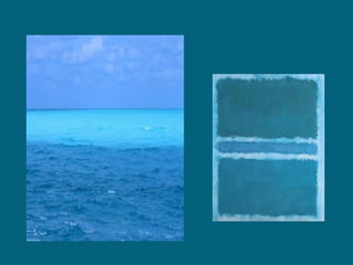 Abstract art by mark rothko for kids | PDF