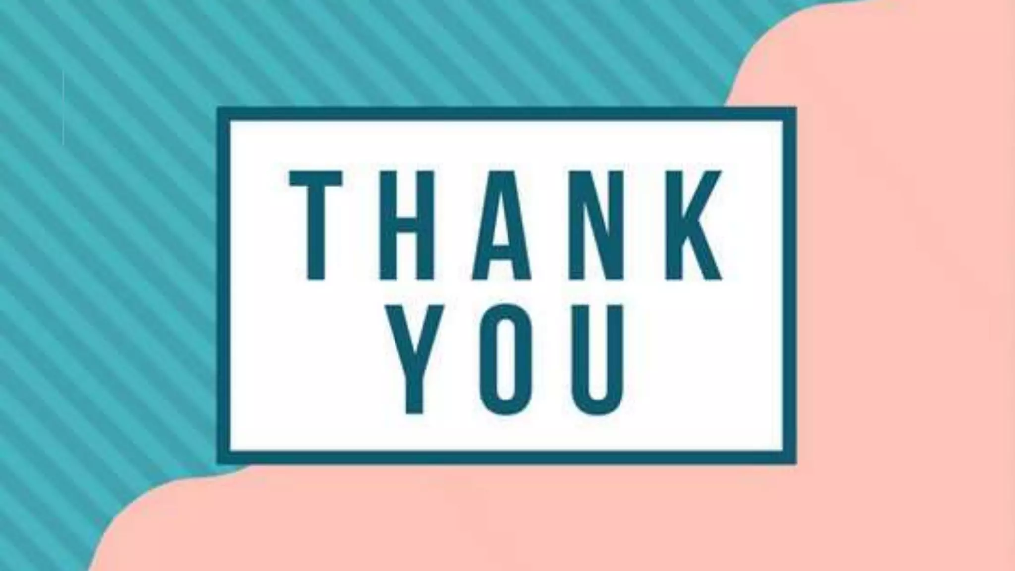 Abstract class and interface