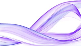 Powerpoint Abstract Wave Flow Abstract Color Wave PowerPoint Templates.pptx