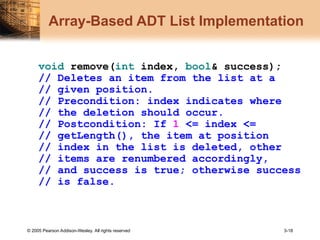 abstractdatatypes-130705091348-phpapp02 (1).ppt