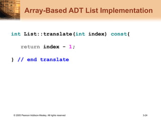 abstractdatatypes-130705091348-phpapp02 (1).ppt