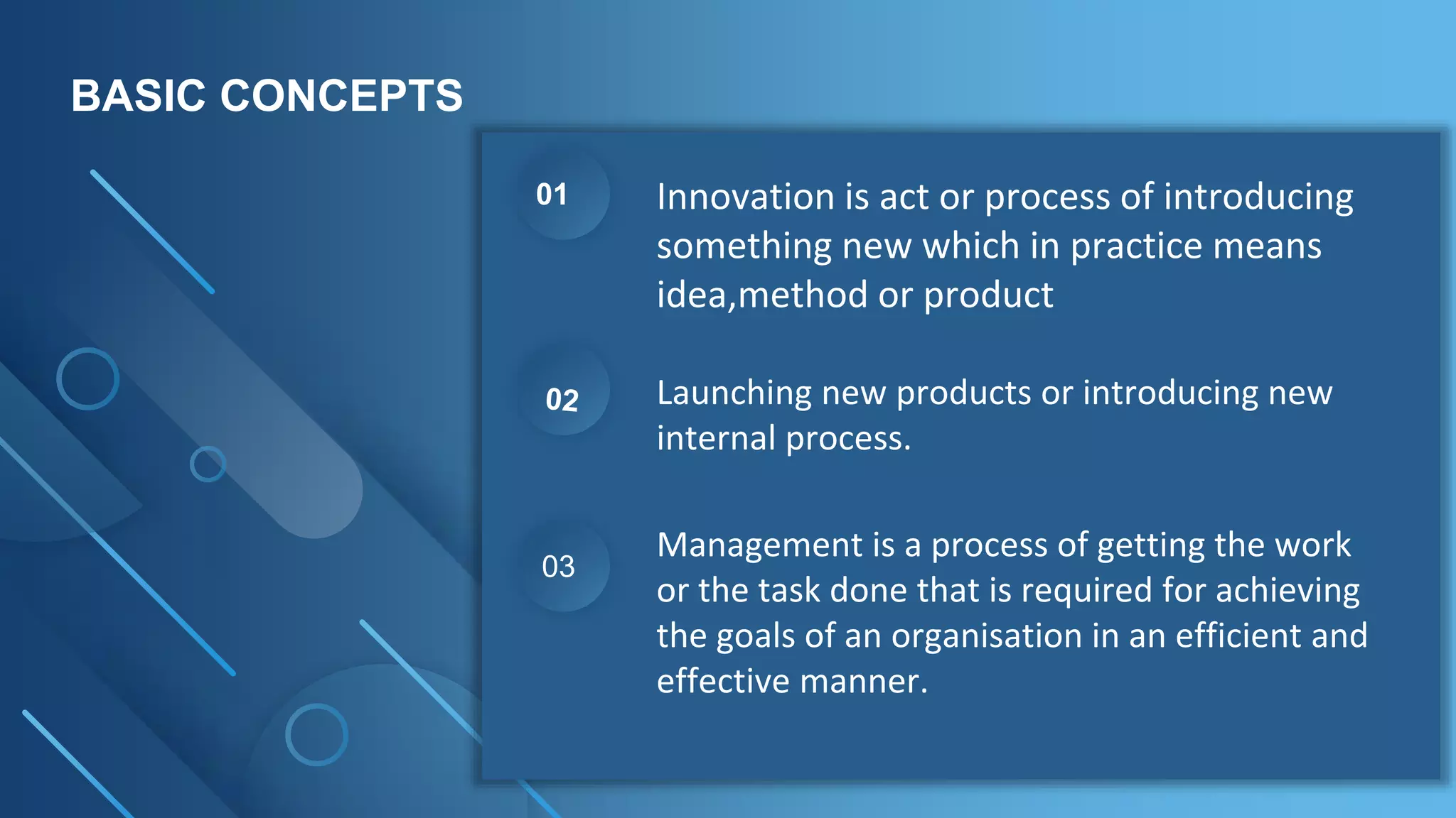 Abstract Dynamic Geometric PowerPoint Templates-1.pptx | Business ...