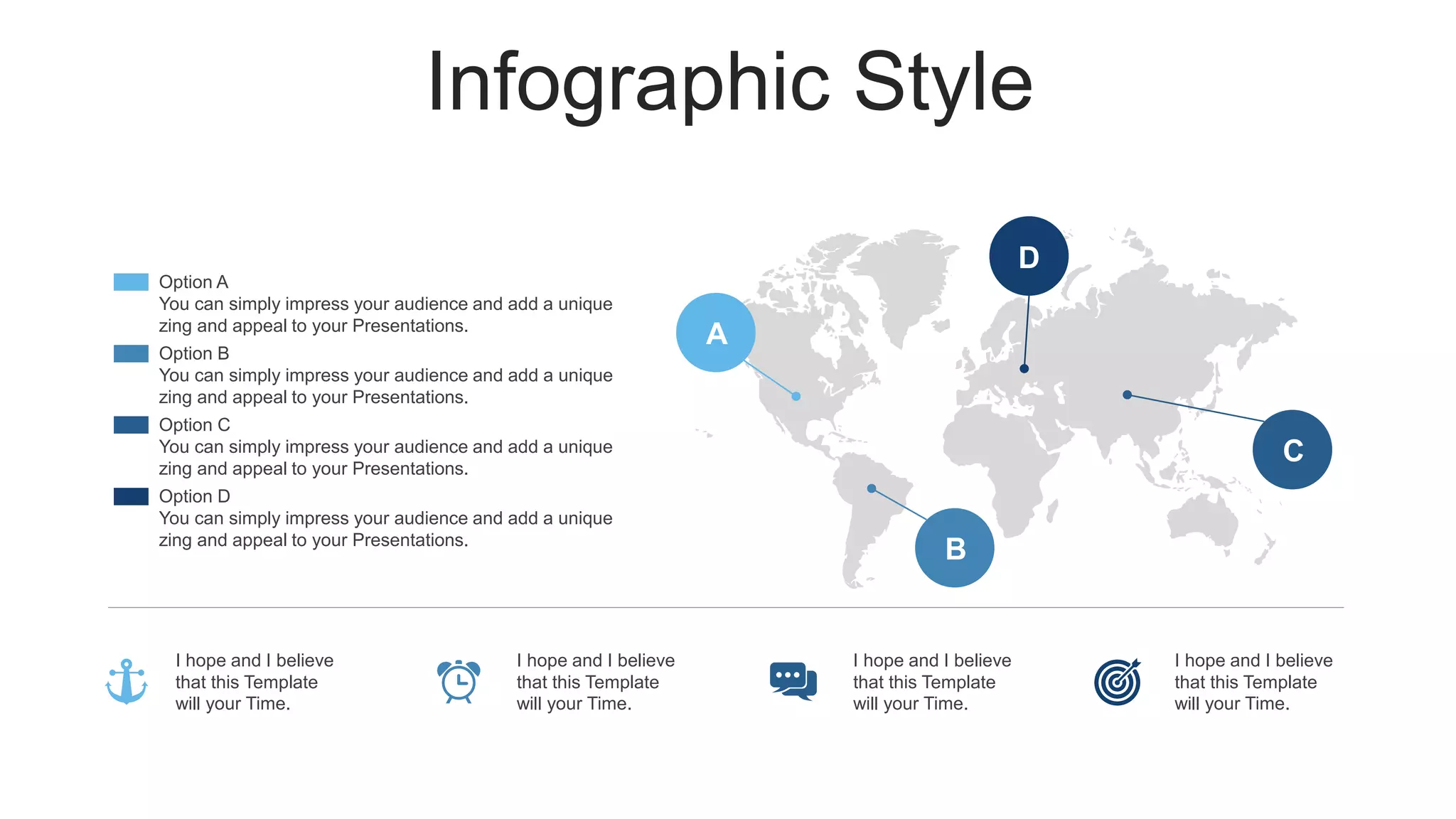 Abstract Dynamic Geometric PowerPoint Templates.pptx