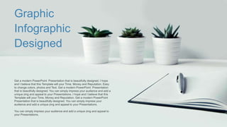 Abstract Dynamic Geometric PowerPoint.pptx