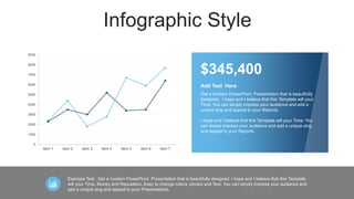 Abstract Dynamic Geometric PowerPoint.pptx