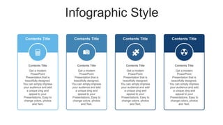 Abstract Dynamic Geometric PowerPoint.pptx