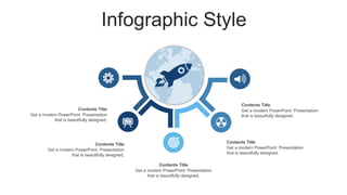 Abstract Dynamic Geometric PowerPoint.pptx