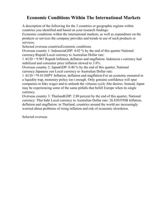 Abstract Essay Examples. Example of abstract in apa paper. Sample Apa ...