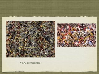 Abstract Expressionism | PPT