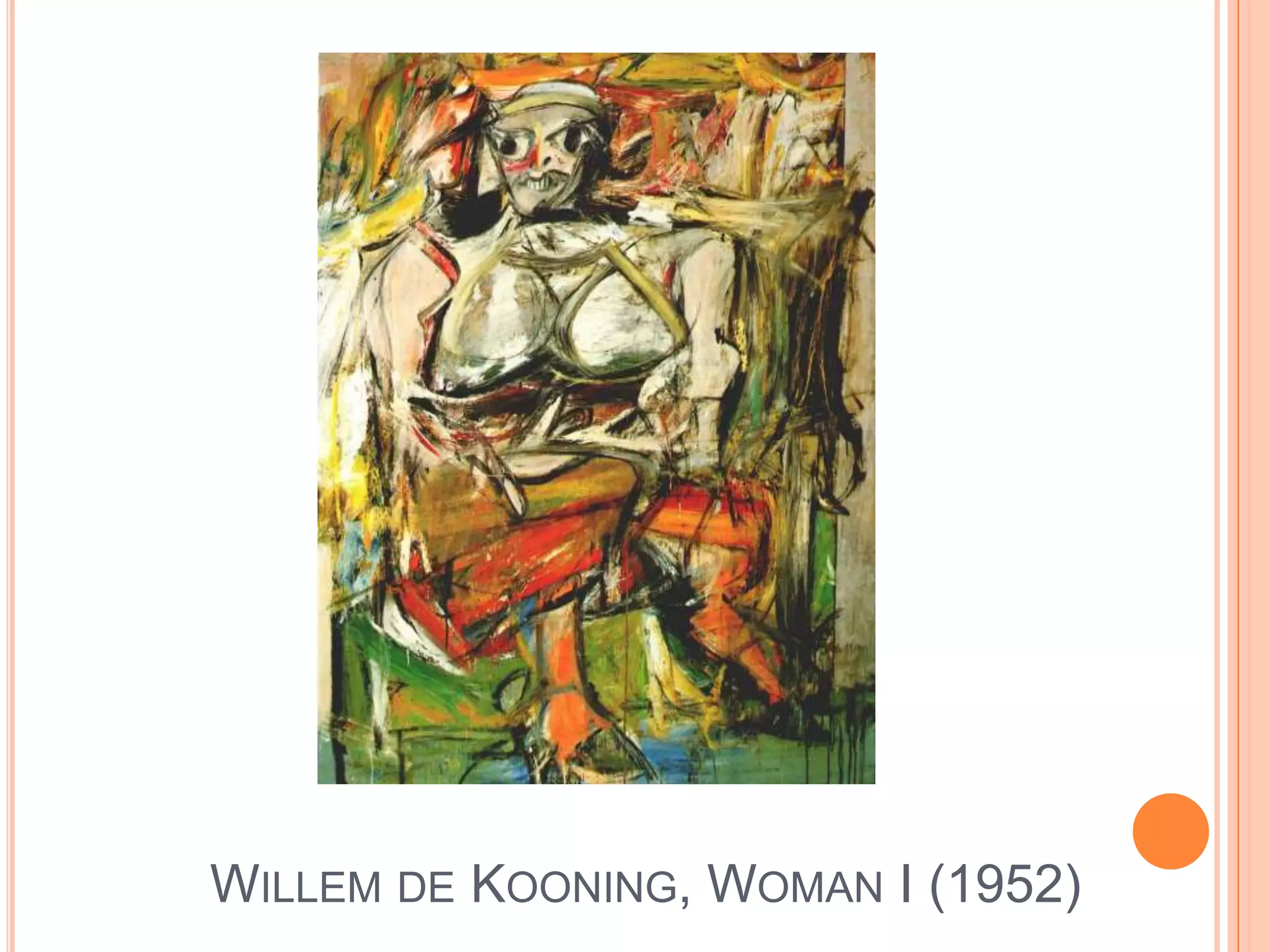 Pollock Videohttp://www.youtube.com/watch?v=vy6Omz1bDPg