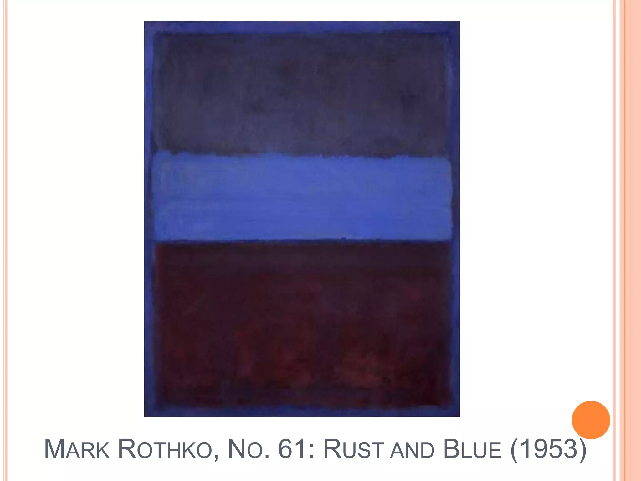 Arshile Gorky, The Artist and His Mother (1936)