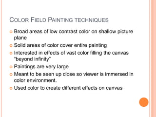 Willem de Kooning, Woman I (1952)