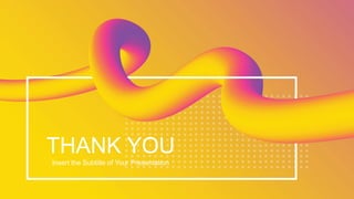 Wave Abstract Slide Abstract Gradients Waves PowerPoint Templates.pptx